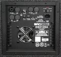 INVOTONE DSX12SA